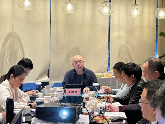 謀劃跨越式發(fā)展，擴張華中影響力丨皇氏湖南優(yōu)氏乳業(yè)“跨越式發(fā)展”戰(zhàn)略研討會在長沙召開
