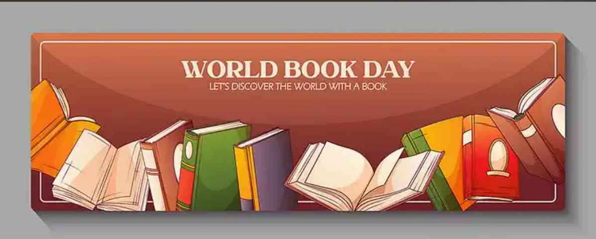 鸠摩搜书重磅推荐：陆军少尉的奇幻之旅